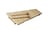 XYLOPHONE 13 LAMES ERABLE + 2 MAILLOCHES