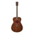 Yamaha - STORIA III guitare acoustique-électrique
