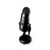 Microphone Blue yéti noir