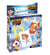 Kit Marqueurs à souffler - Yo-Kai Watch