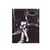 Greatest hits  guitare