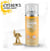 Peinture Citadel - 400 mL - Zandri Dust