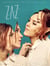 Zaz - Effet Miroir - partition Piano chant Guitare