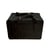 GNG - Housse pour cajon - Gng