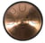 Zenko ZEN01 - Steel tongue drum - 9 notes - Ionian