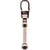 Zipper - petite boule