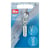 Zipper - strass