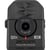 Zoom Q2N-4K - Enregistreur Audio-vidéo  - Noir