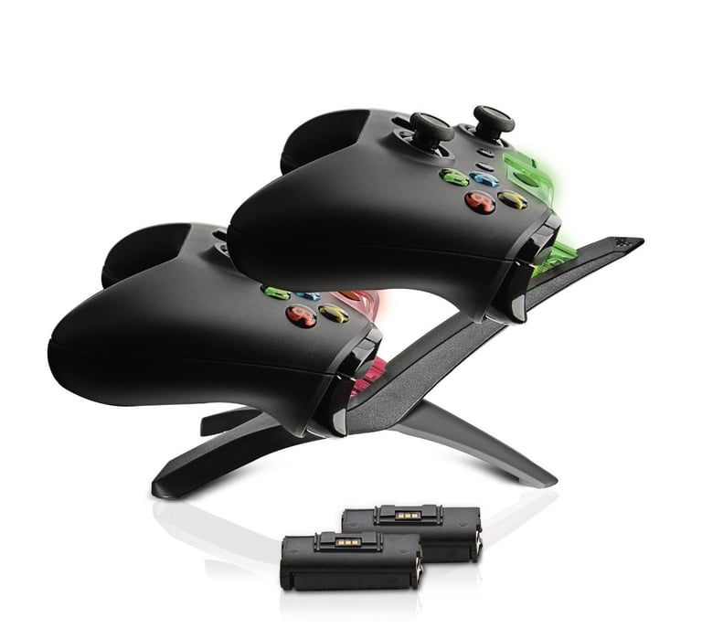Manette Pour Xbox 360 Manette Filaire Avec USB Câble De 2 Mètre Pour Xbox 360 / PC Windows 10 81 8 7