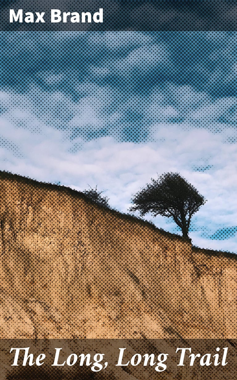 The Long, Long Trail 4066338071279 Cultura
