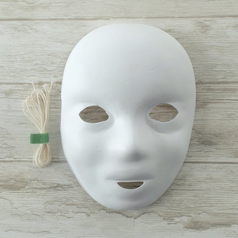 Teegxddy 5 Masques Déguisement Enfant En Feutre - Animaux Pour Anniversaire, Halloween, Fêtes