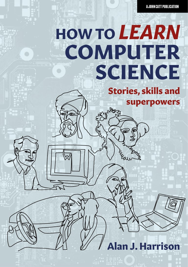 How To Learn Computer Science Stories Skills And Superpowers how-to-learn-computer-science-stories-skills-and-superpowers