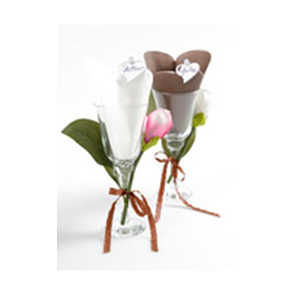 Autocollant Vinyle Inuyasha PEEK Big Head - Décalcomanie Voiture, Fenêtre, Décoration Anime