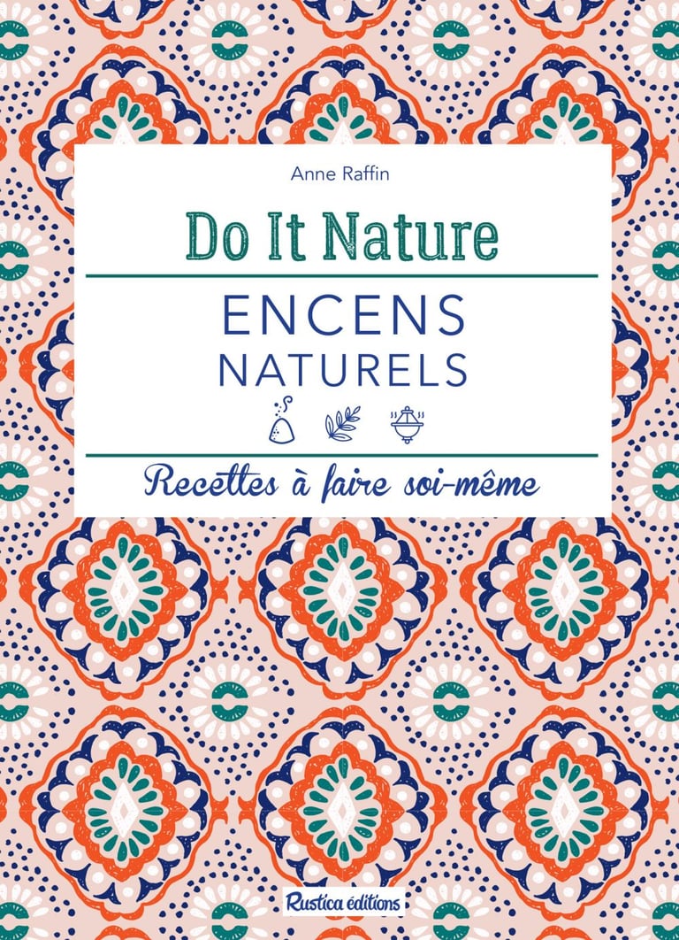 Carnet De Recettes Personnalisable A5 - Avec Onglets Et Extras - Cadeau Cuisine