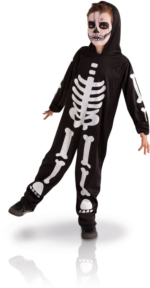 Borraccia Termica Milano - Acciaio Inox 650ml Win The Game - Foto 4