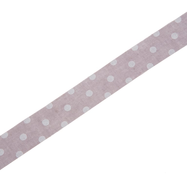 Molain Lot De 2 Rustines Autocollantes En Tissu Autocollant - 28 X 20 Cm - Pour La Réparation Des Sièges De Voiture, Rideau, Tête De Lit, Meubles, Canapé (noir