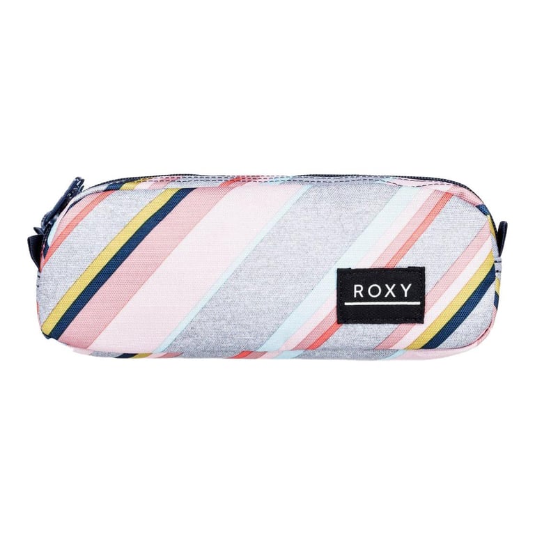 Roxy Da Rock Stampato, Accessori da Viaggio-Organizzatori a Busta