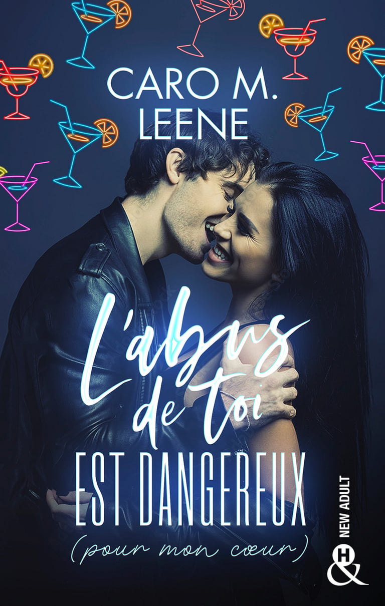 L Abus De Toi Est Dangereux Pour Mon Coeur Une Histoire D Amour Intense Qui Mele Le Dynamisme Et L Humour De Caro M Leene Caro M Leene Ebook Romance Sentimentale