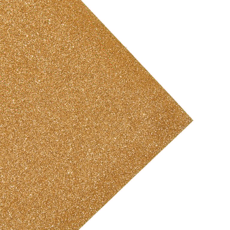 Dilatateur Utérin Hegar 15mm - Instrument De Gynécologie Chirurgicale à Extrémité Unique, Marque DDP, Neuf