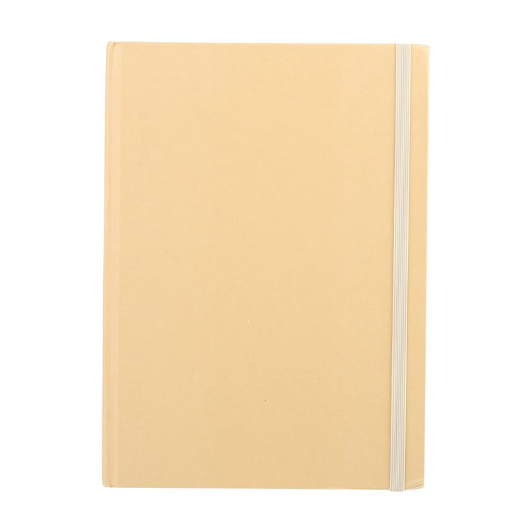 Kit bullet journal Cultura Cultura