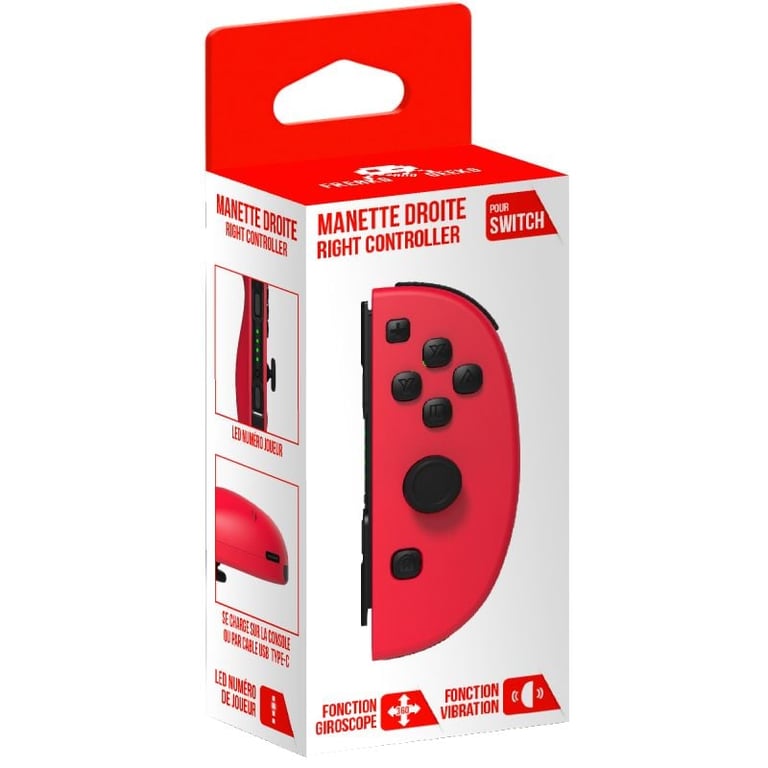 Les meilleurs accessoires Meta pour Meta Quest 3 et 3s - VRX Les meilleurs accessoires Meta pour Meta Quest 3 et 3s - VRX