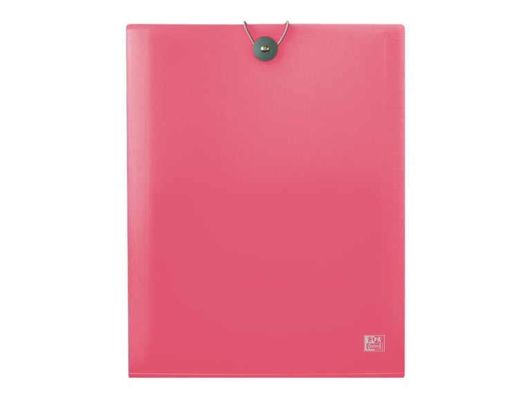 1 trieur 6 compartiments