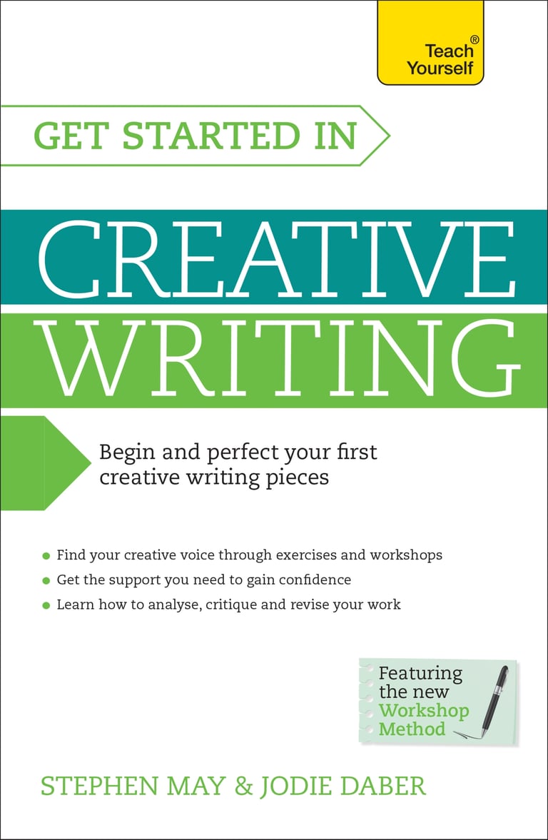 writing a newsletters writing a newsletters