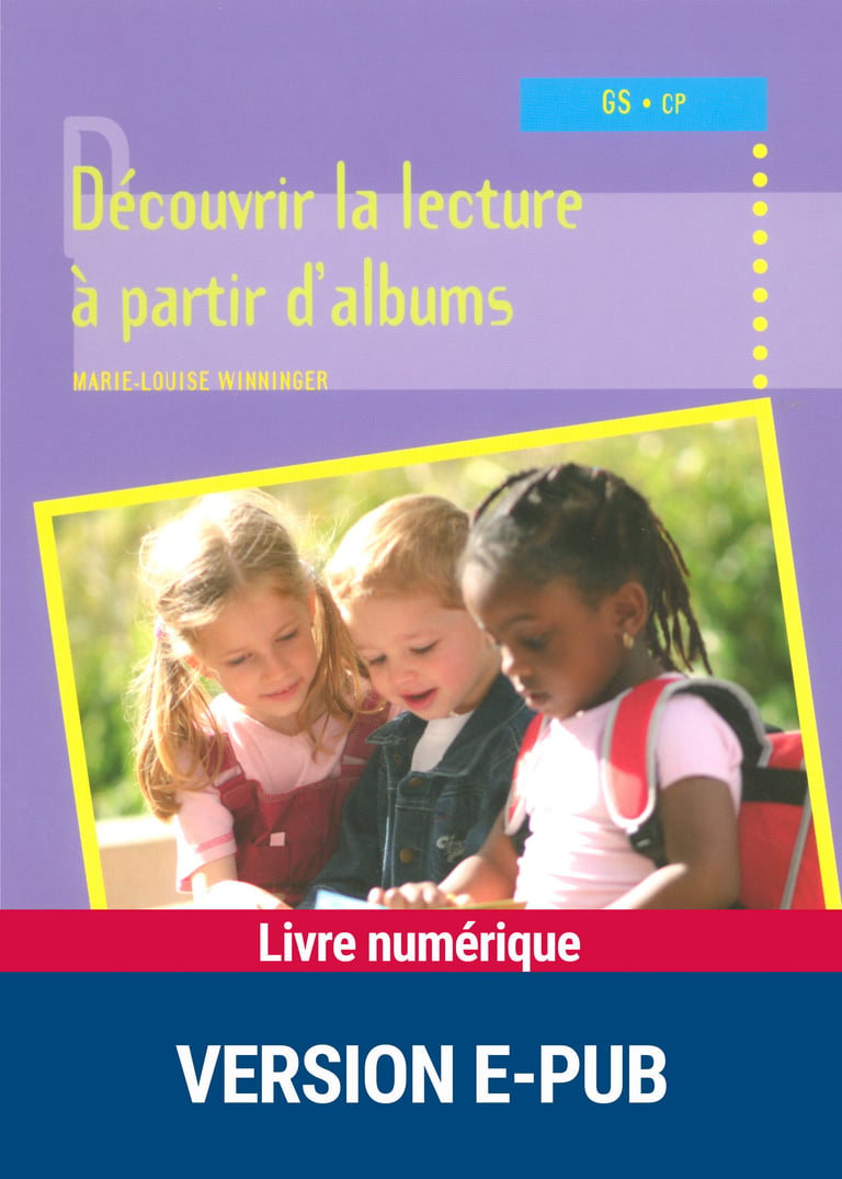 d-couvrir-la-lecture-partir-d-albums-gs-cp-9782725673684