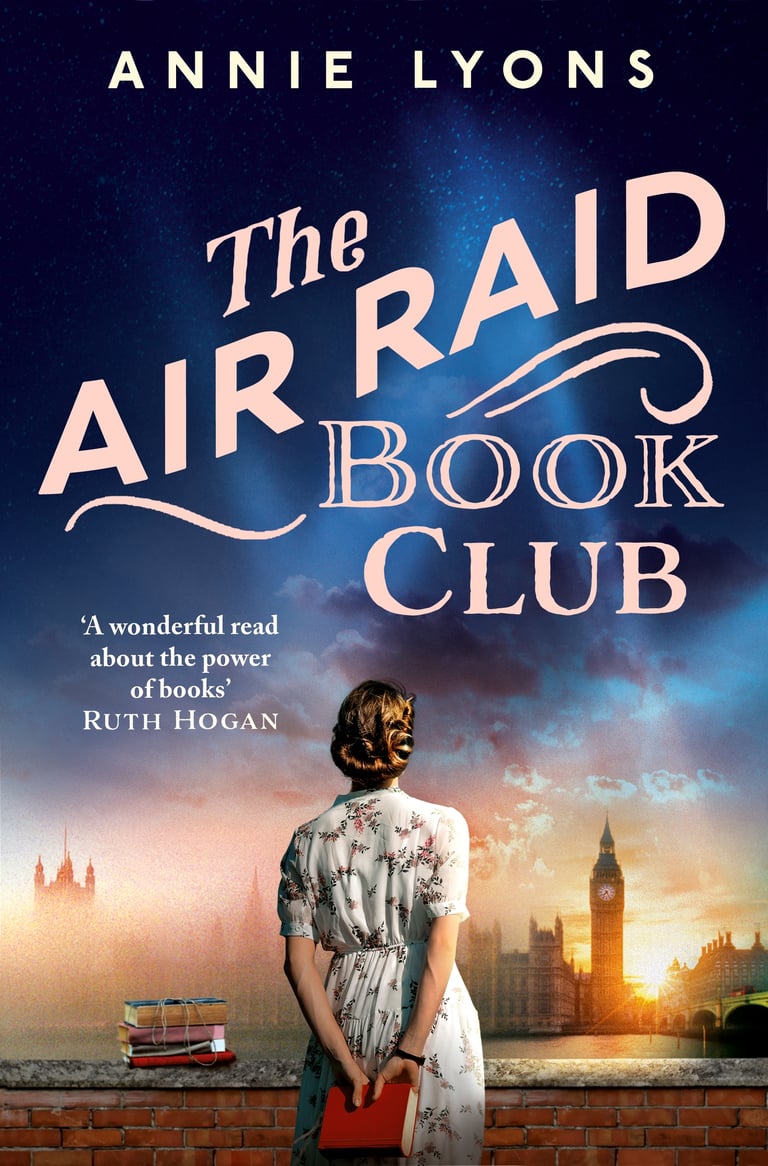 the-air-raid-book-club-this-uplifting-world-war-2-historical-novel-is