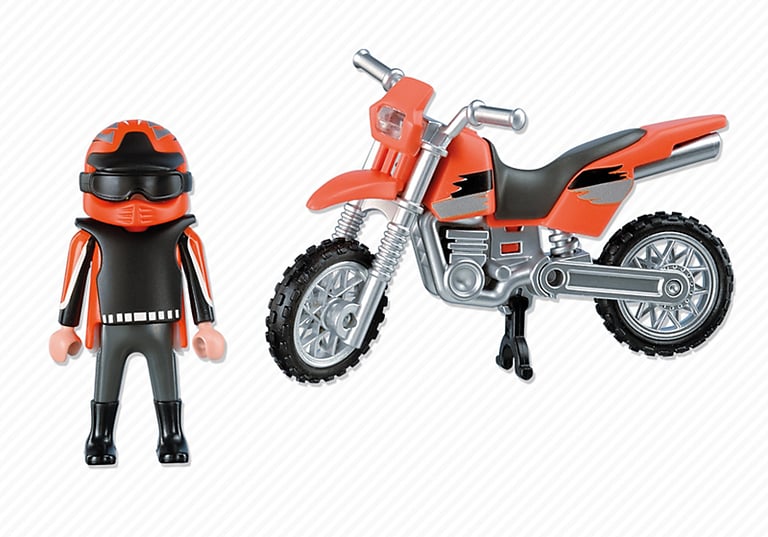 motocross-3-playmobil-5115-mini-v-hicules-et-circuits-cultura