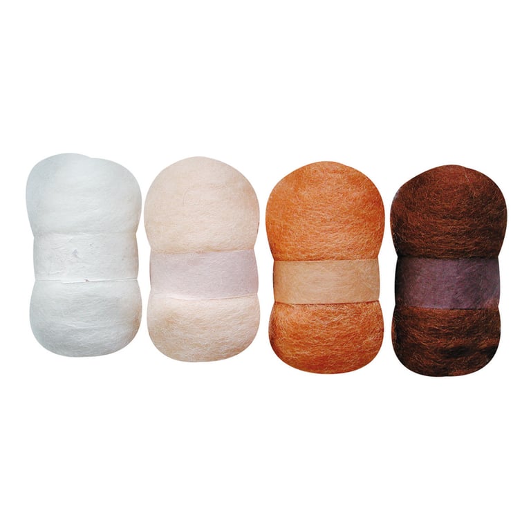 Tirvit | FLACON SAUPOUDREUR GRAINE CRÉATIVE 45G POUR SABLE COLORÉ