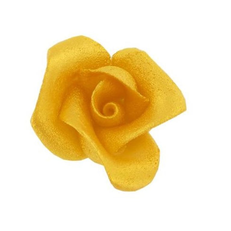 KEWUFD Décoration De Gâteau D'anniversaire Sur Le Thème Du Nœud Doré Rose Pour 1er Anniversaire, Fête Prénatale, Nœud Papillon, Décoration De Gâteau D 'anniversaire Pour Fille, Panneau Décoratif Or