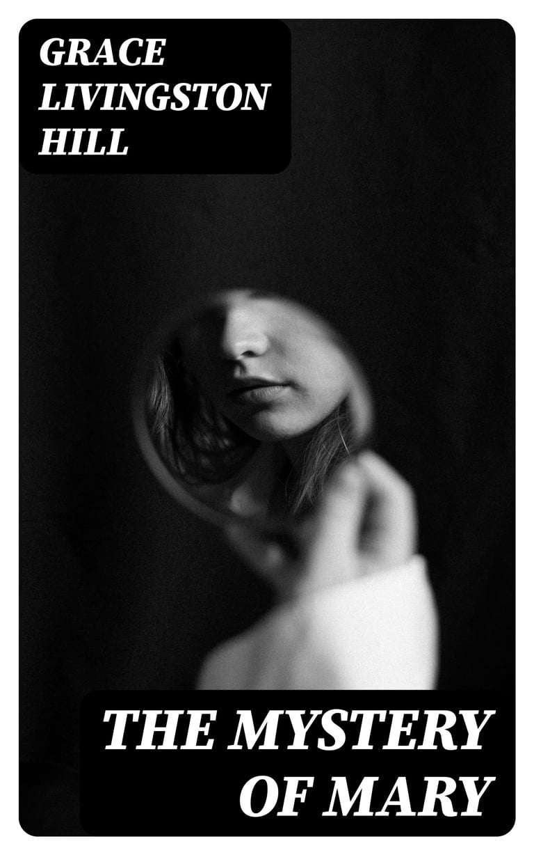 the mystery of the crystal portal the mystery of the crystal portal