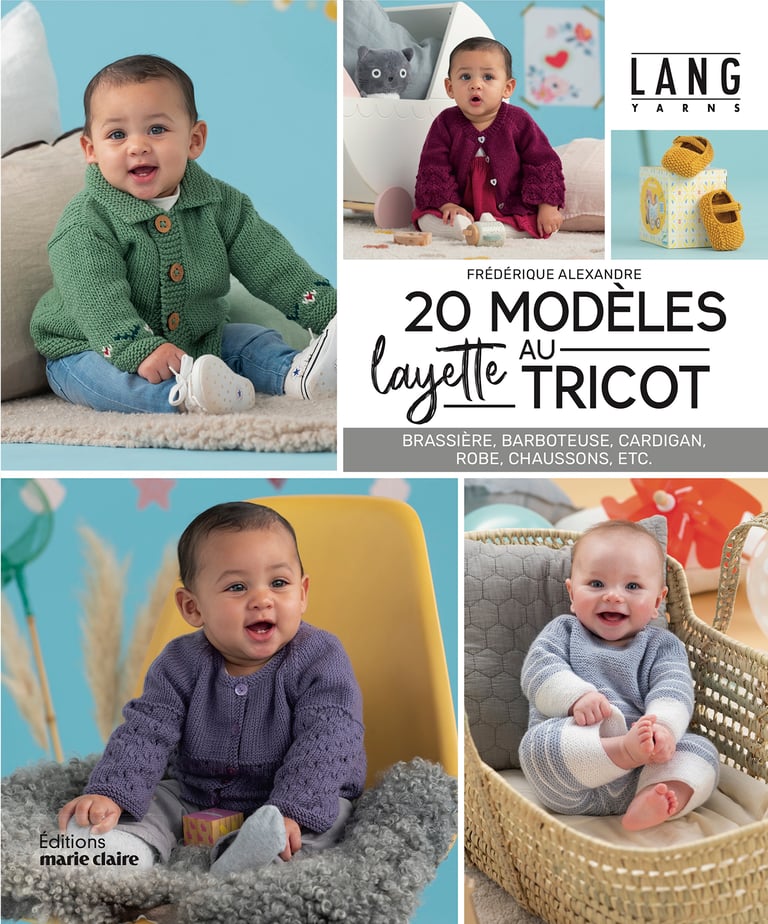 Sitemapcdatahttpmixel Thicoipeinfomodele Tricot Layette Gratuitnull