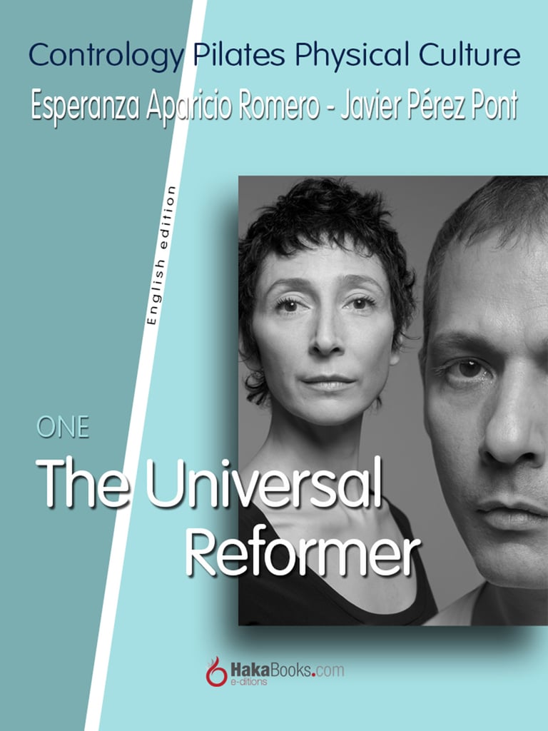 The Universal Reformer 9788415409908 Cultura