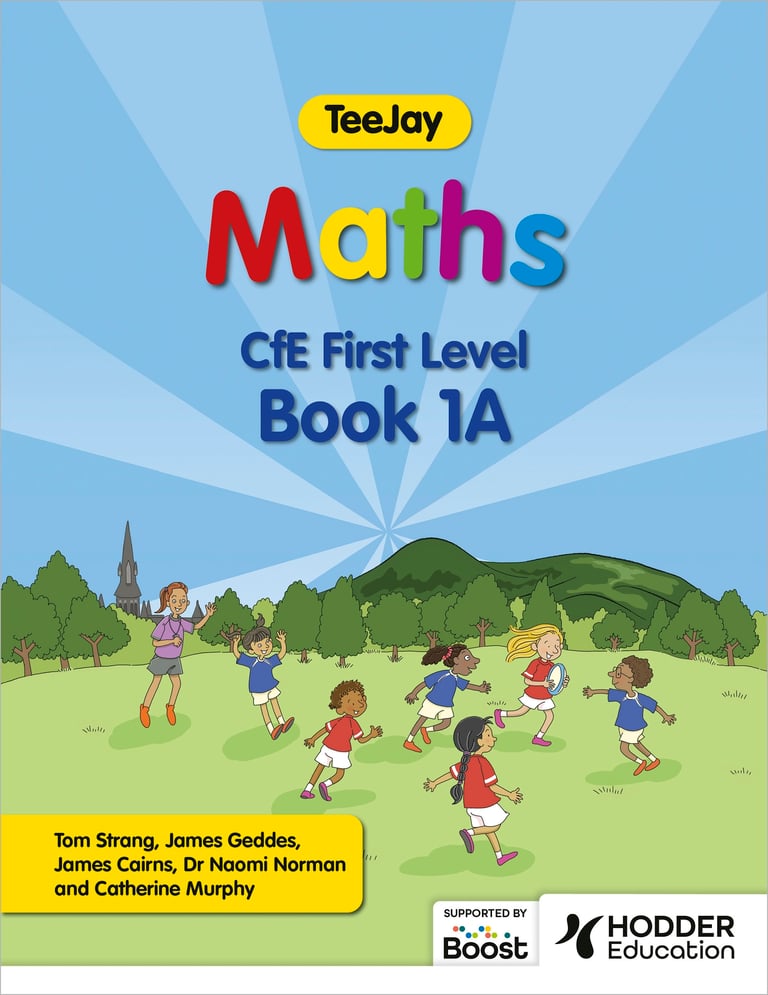 teejay publishers book 3b homework answers