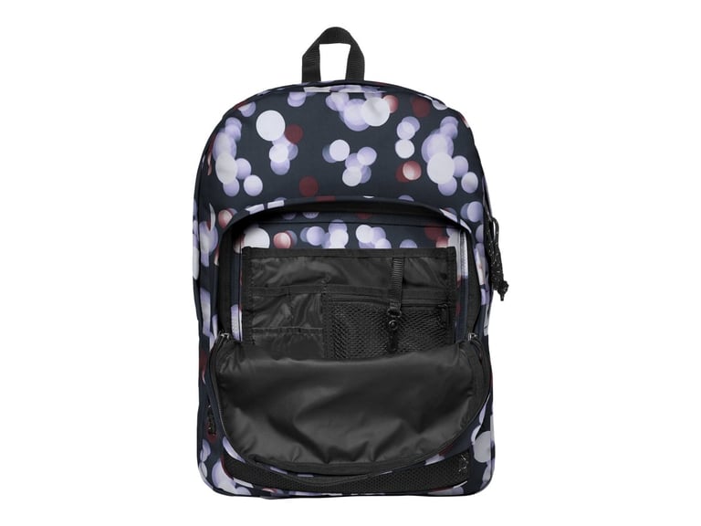 Eastpak Pinnacle Sac à Dos 47t West Black
