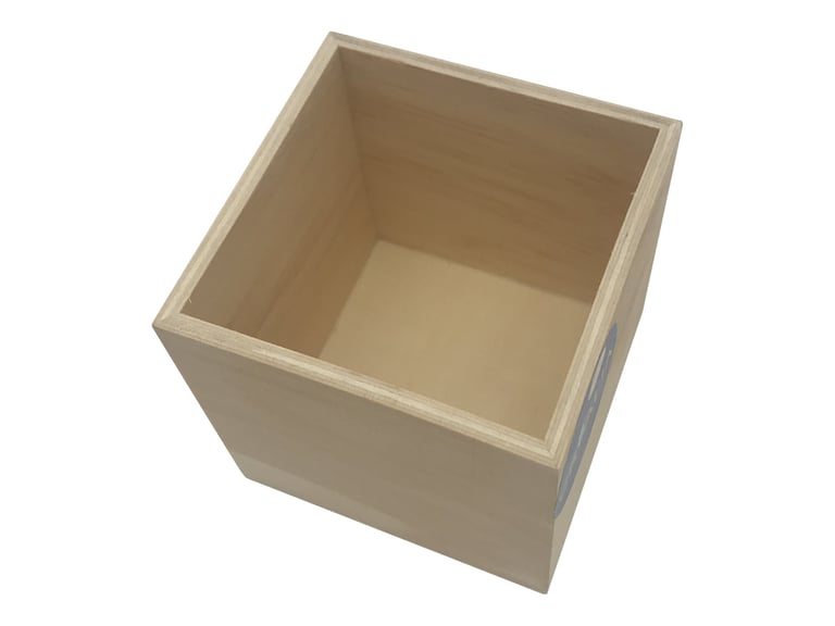 Lot De 2 Pot A Crayon, Pot à Crayons Carré En Métal, Multifonction Pot A Crayon Bureau Porte Crayons Pot Crayon Pour Bureau Et Maison Noir 98145755