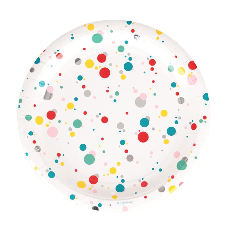 ANJUN Ensemble De 140 Pcs Shark Party Supplies Set, Décoration D' Anniversaire De Bébé Requin, Décoration De Fête De Requin, Enfants Carnival Party Supplies Décoration (Rose