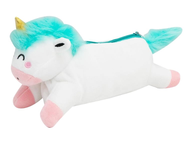 Porte-clés Citrouille Halloween Mr Wonderful – Peluche Douce, Design Joyeux Et Coloré