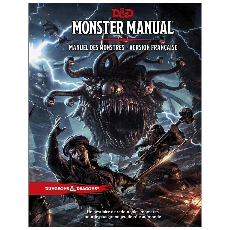 dungeons-dragons-5e-d-monster-manual-manuel-des-monstres