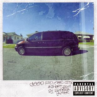 shopuld i buy good kid maad city deluxe