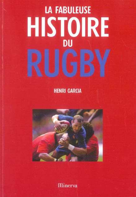 L'Histoire de Provence Rugby | Les Moments Clés Depuis 1970