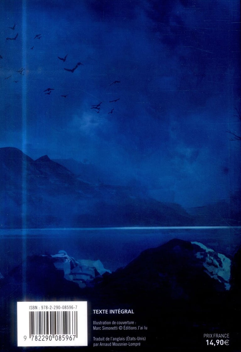 Le soldat chamane t.3 intégrale Robin Hobb 2290085960 Cultura