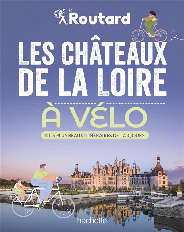 Le Guide De Votre Vélo – Tout Ce Qu'il Faut Savoir – Collectif – État Correct
