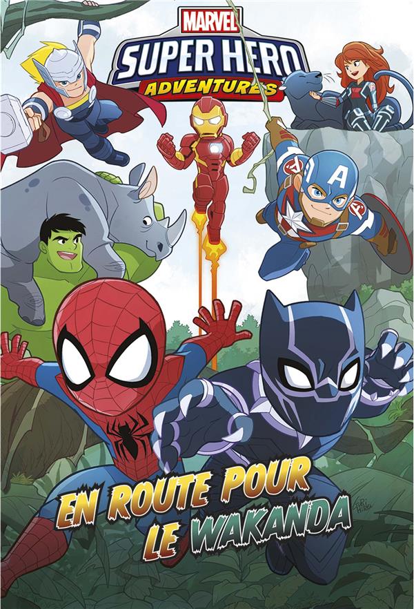 HULK Marvel Super-Héros Mot Art Personnalisé Imprimé Cadeau Fantaisie
