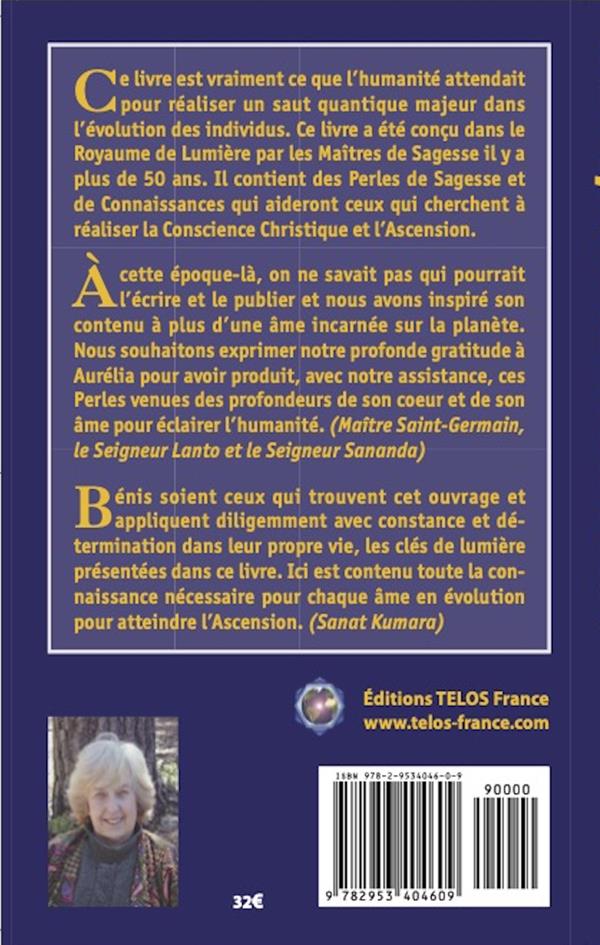 Les sept flammes sacrées Aurelia Louise Jones 2953404600 Livres