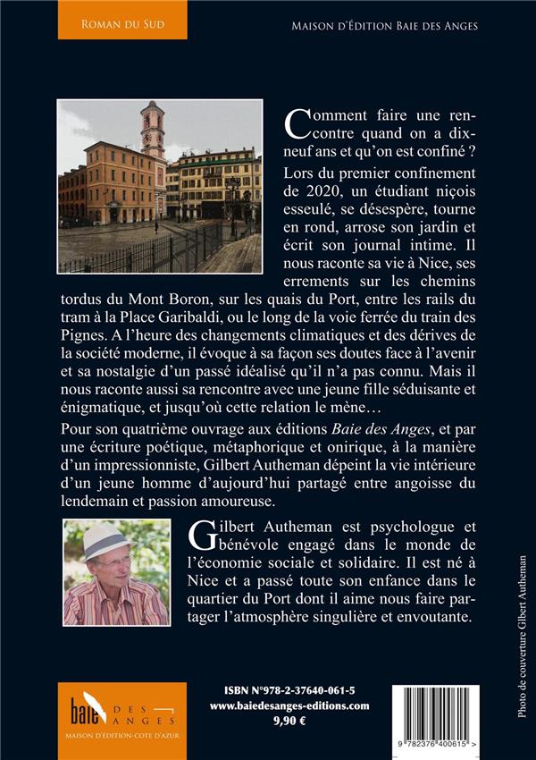 site de rencontre a nice