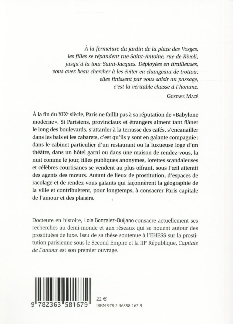 prostituées vosges