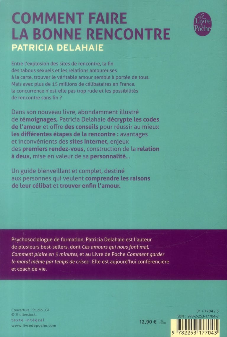 faire rencontre sur internet